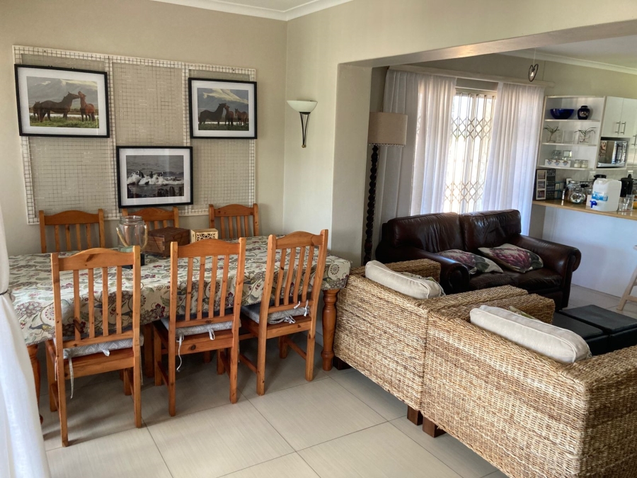3 Bedroom Property for Sale in Bettys Bay Western Cape
